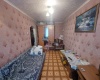 Квартира на Партизан 4. ОЦН   7 (908) 909-86-51