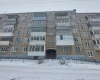Квартира на Партизан 7. ОЦН 7(908)909-86-51