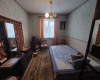 Квартира на Партизан 7. ОЦН 7(908)909-86-51