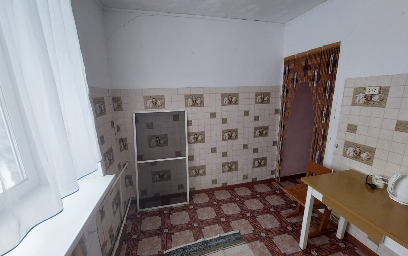 Квартира на Гагарина 1. ОЦН   7 (908) 909-86-51