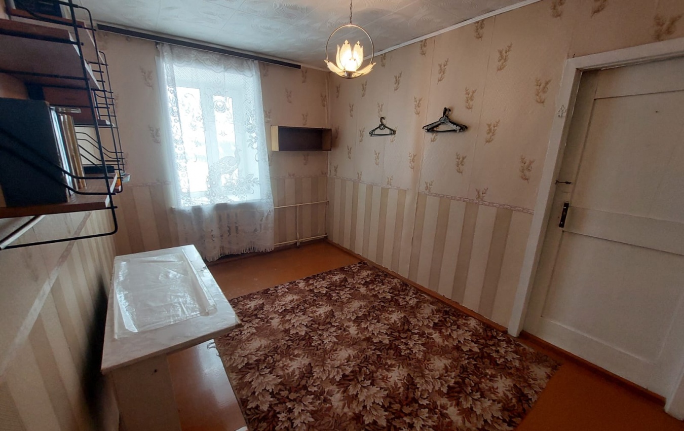 Квартира на Гагарина 1. ОЦН   7 (908) 909-86-51